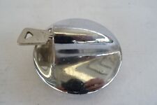 Tappo serbatoio fiat usato  Santena
