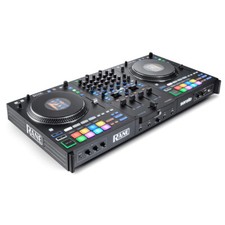 Rane performer motorized for sale  Levittown