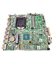 Motherboard only for d'occasion Motherboard only for d'occasion  Champigny-sur-Marne