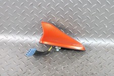 Kona tangerine painted for sale  Milton