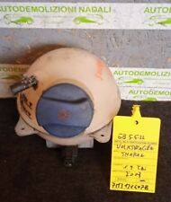 7m3121407b vaschetta acqua usato  Genova