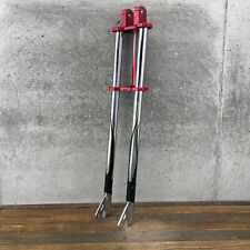 Schwinn stingray occ for sale  Neenah