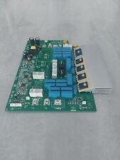 Module puissance carte d'occasion  Seichamps