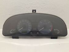 Compteur 349 666 d'occasion  Narrosse