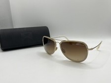 Vintage salt goodwin for sale  Chandler