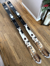Dynastar legend 8000 for sale  Littleton