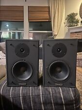 Tannoy pbm 6.5 for sale  Roanoke
