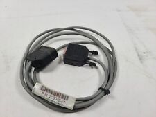 Leader 2000492 interface for sale  Osceola