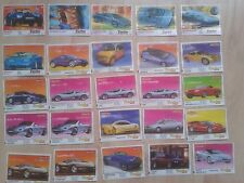 Turbo super chewing for sale  USA