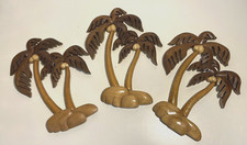 Unique carved wood for sale  Tonawanda