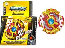 Beyblade burst spriggan d'occasion  Expédié en Belgium