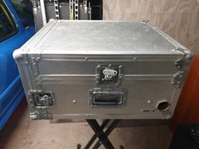10u flight case for sale 10u flight case for sale BRISTOL