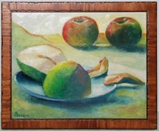 Rita monaco fruit for sale  Palm Desert
