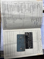 Ford taunus 12m gebraucht kaufen  Schwangau