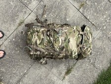bergans for sale bergans for sale GOSPORT