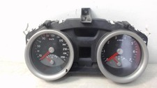 Compteur renault megane d'occasion  La Chapelle-Saint-Luc