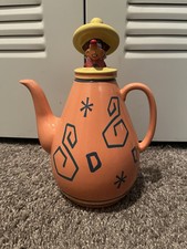 Disney parks teapot for sale  Boynton Beach