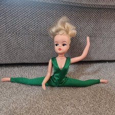 Pedigree sindy active for sale  HERNE BAY