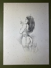 Libris sexy 350 d'occasion  Langeais