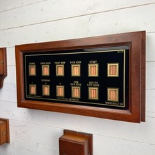 Edwardian electric servants for sale  NORWICH
