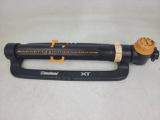 Melnor time matic for sale  Northwood