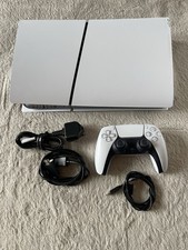 Sony ps5 playstation for sale  RETFORD