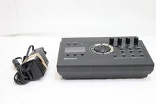 roland td 25 module for sale roland td 25 module for sale Roseville