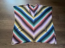 Missoni mare kaftan for sale  LONDON