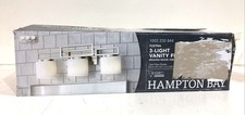 Hampton bay tustna for sale  Anderson