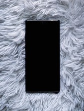 Excellent samsung galaxy for sale  Hendersonville
