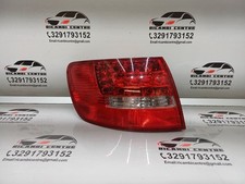 Faro fanale stop usato Faro fanale stop usato  Cornedo Vicentino