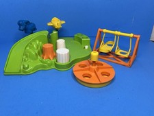 2525 playground base for sale  Menomonee Falls