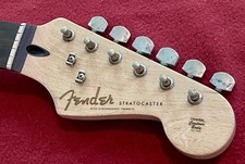 headstock guitar tuners for sale headstock guitar tuners for sale Smyrna