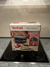 Tefal store inn gebraucht kaufen  Fridingen an der Donau