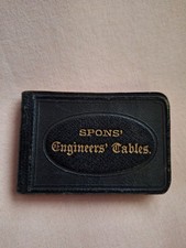 spons for sale spons for sale IPSWICH