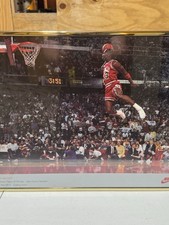 Michael jordan nike for sale  Negley