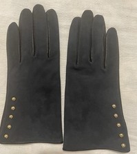 Women size suede for sale  Branford