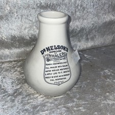 Decorative nelsons improved for sale  LIVERPOOL