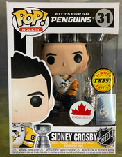 Nhl pittsburgh penguins for sale  Allentown