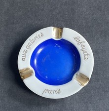 Goumot labesse limoges for sale  LARKHALL