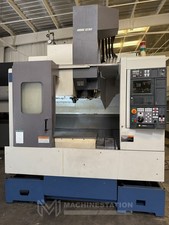 mori seiki mill for sale  Lake Elsinore
