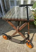 Scooter iscoot pro for sale  LONDON