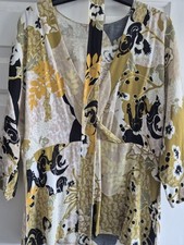 River island womens for sale  NUNEATON