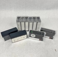 Vhs camcorder cassette for sale  Old Hickory
