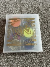 Retro 90s pogs for sale  GOSPORT