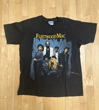 1990 vintage vtg for sale  Portland