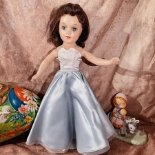 1930s vintage mary for sale  Monticello