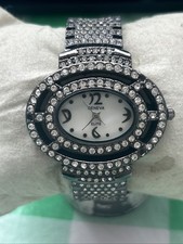 Geneva elite dark for sale  Davis