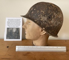 Original ww2 relic for sale  ST. HELENS