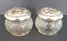 Avon rich moisture for sale  KEIGHLEY